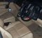 Honda CR-V 2.4 2012 SUV dijual-2