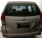Daihatsu Xenia Li 2013 MPV dijual-4