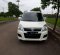 Suzuki Karimun  2016 Wagon dijual-1