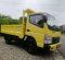 Mitsubishi Colt 3.9 2015 Truck dijual-6