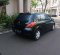 Jual Nissan Latio 2007, harga murah-4