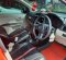 Butuh dana ingin jual Honda Brio Satya E 2017-5