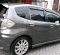 Jual Honda Jazz 2014, harga murah-7