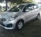 Jual Suzuki Ertiga GL kualitas bagus-2