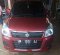 Jual Suzuki Karimun Wagon R 2017 termurah-6