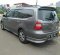 Butuh dana ingin jual Nissan Grand Livina Highway Star Autech 2012-6