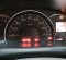 Daihatsu Ayla X 2017 Hatchback dijual-5