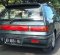 Jual Honda Civic 1991 termurah-3