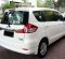 Butuh dana ingin jual Suzuki Ertiga GX 2017-5