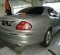 Jual Jaguar X Type V6 2002-7