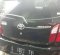 Jual Toyota Agya 2016 kualitas bagus-4