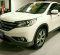 Jual Honda CR-V 2012 kualitas bagus-8