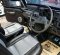 Jual Daihatsu Taft F70 GT kualitas bagus-1