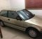 Honda Civic 2 1988 Sedan dijual-1