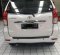 Jual Toyota Avanza 2013 kualitas bagus-1