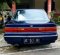 Jual Honda Civic 1991 termurah-5