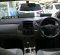 Butuh dana ingin jual Toyota Kijang Innova G 2008-5