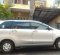 Butuh dana ingin jual Daihatsu Xenia M DELUXE 2012-6