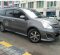 Butuh dana ingin jual Nissan Grand Livina Highway Star Autech 2012-4
