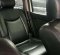 Jual Nissan Serena 2013 termurah-1