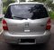 Butuh dana ingin jual Nissan Grand Livina 1.5 NA 2011-6