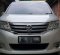 Jual Nissan Serena 2013 termurah-3