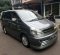 Nissan Serena Highway Star Autech 2010 MPV dijual-2