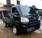 Daihatsu Hi-Max  2017 Pickup dijual-2