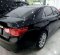 Jual Toyota Mark X 250G 2012-1