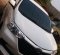 Toyota Avanza E 2015 MPV dijual-4