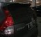 Jual Honda CR-V 2.4 kualitas bagus-5