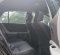 Toyota Yaris E 2013 Hatchback dijual-3