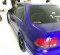 Honda Civic  1997 Sedan dijual-4
