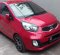 Jual Kia Picanto 1.2 NA kualitas bagus-1