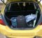 Honda Jazz VTEC 2007 Hatchback dijual-4