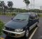 Butuh dana ingin jual Mitsubishi Chariot  1999-2