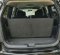 Nissan Grand Livina X-Gear 2013 MPV dijual-6