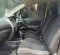 Nissan Grand Livina X-Gear 2013 MPV dijual-8