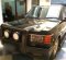 Jual Land Rover Range Rover 1995 kualitas bagus-5