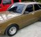 Toyota Corolla  1979 Sedan dijual-4