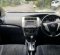 Nissan Grand Livina X-Gear 2013 MPV dijual-2