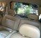 Nissan Serena Comfort Touring 2008 Minivan dijual-6