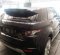 Land Rover Range Rover Evoque Dynamic Luxury Si4 2012 SUV dijual-2