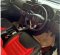 Jual Honda Jazz RS Black Top Limited Edition kualitas bagus-3