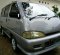Daihatsu Espass  1997 Minivan dijual-4