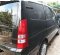 Butuh dana ingin jual Nissan Serena Comfort Touring 2012-7