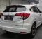 Honda HR-V E Prestige 2016 SUV dijual-3