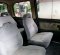 Daihatsu Espass  1997 Minivan dijual-2