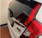 Jual Honda Jazz RS Black Top Limited Edition kualitas bagus-5