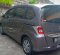 Jual Honda Freed 2015, harga murah-5